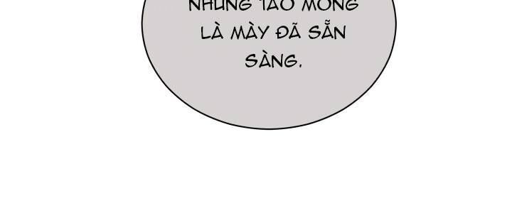 Ma Tôn Tái Thế Chapter 20 - 8