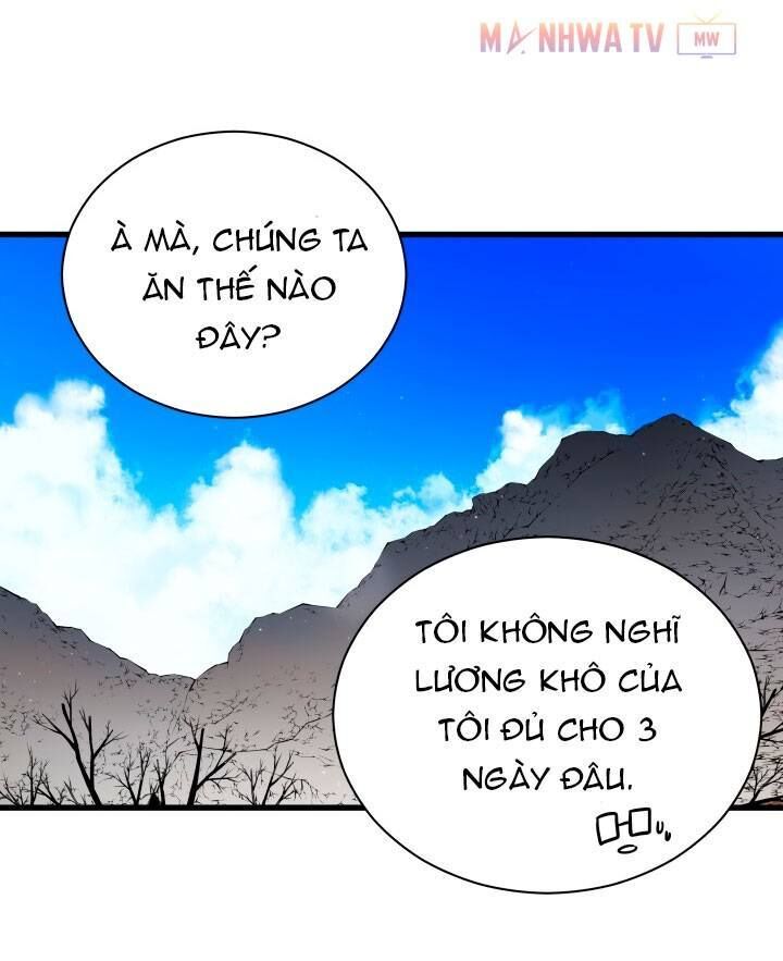 Ma Tôn Tái Thế Chapter 23 - 71