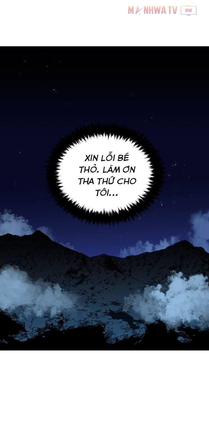 Ma Tôn Tái Thế Chapter 23 - 82