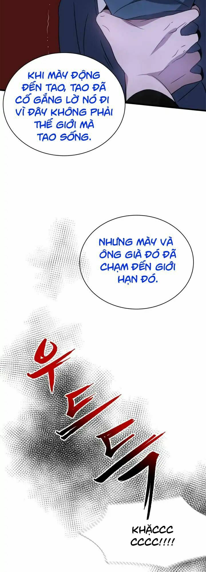 Ma Tôn Tái Thế Chapter 7 - 26