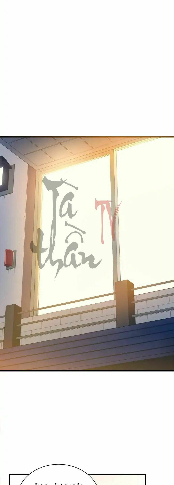 Ma Tôn Tái Thế Chapter 7 - 47