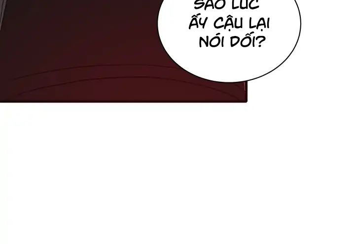 Ma Tôn Tái Thế Chapter 8 - 41