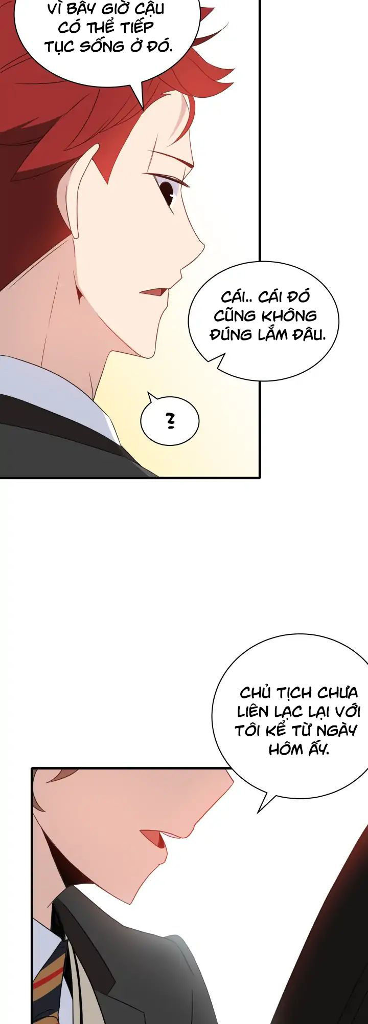 Ma Tôn Tái Thế Chapter 8 - 46