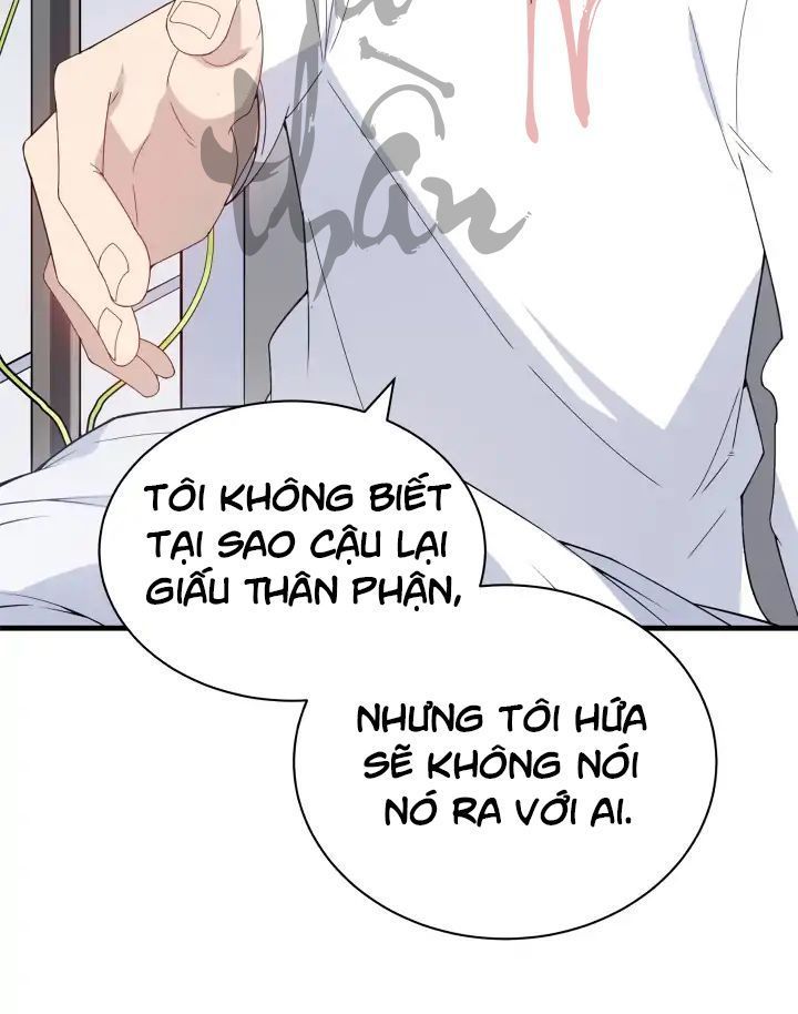 Ma Tôn Tái Thế Chapter 9.5 - 20