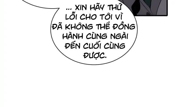 Ma Tôn Tái Thế Chapter 9 - 27