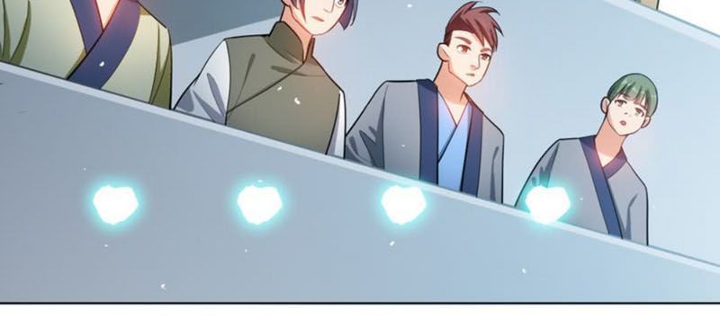 Võ Nghịch Chapter 15 - 2