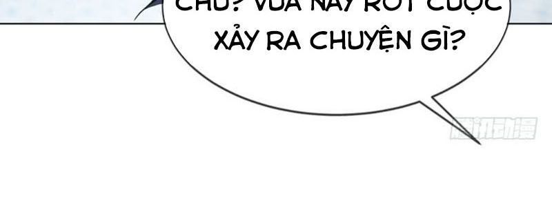 Võ Nghịch Chapter 15 - 4