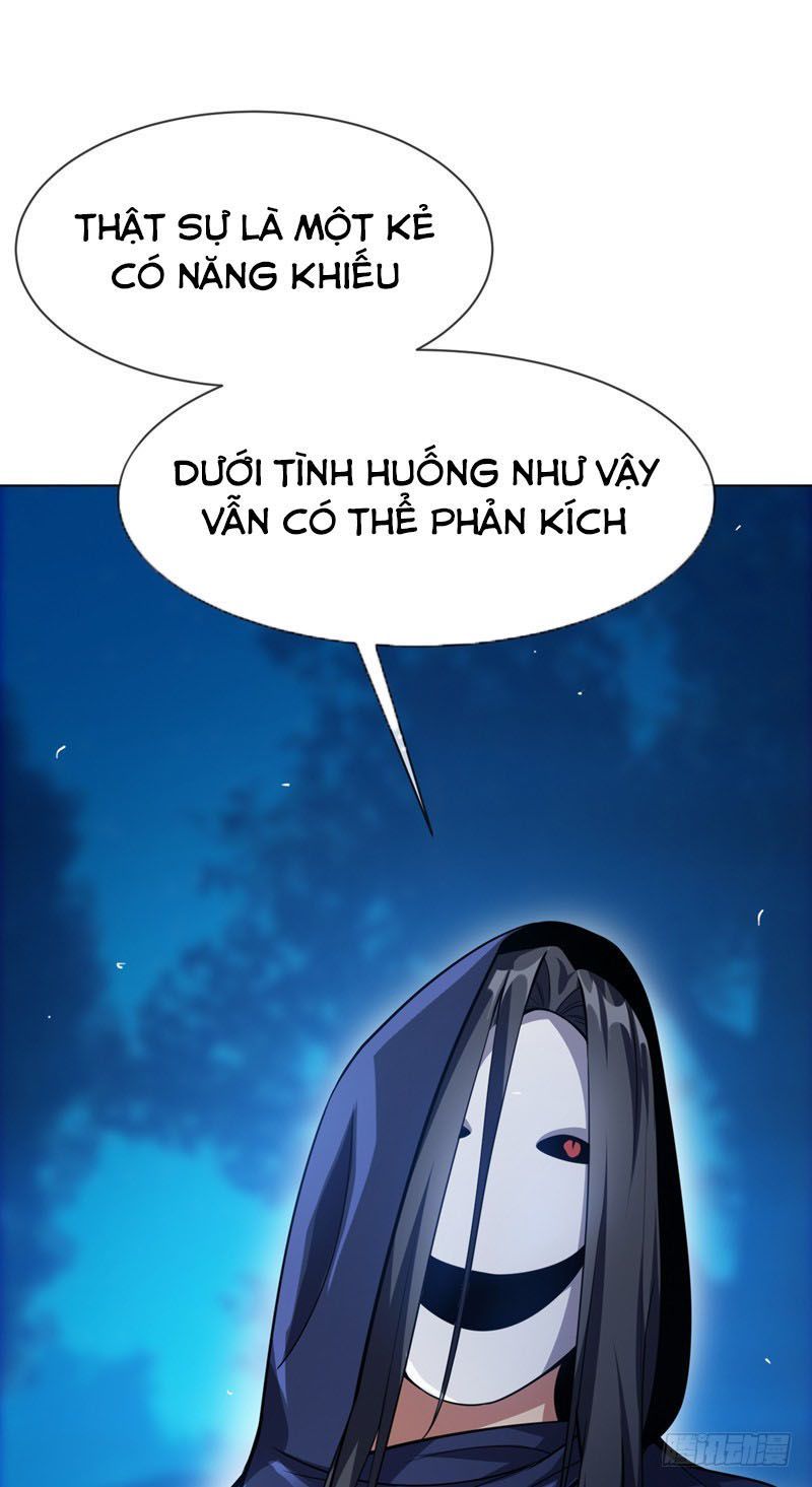 Võ Nghịch Chapter 16 - 15