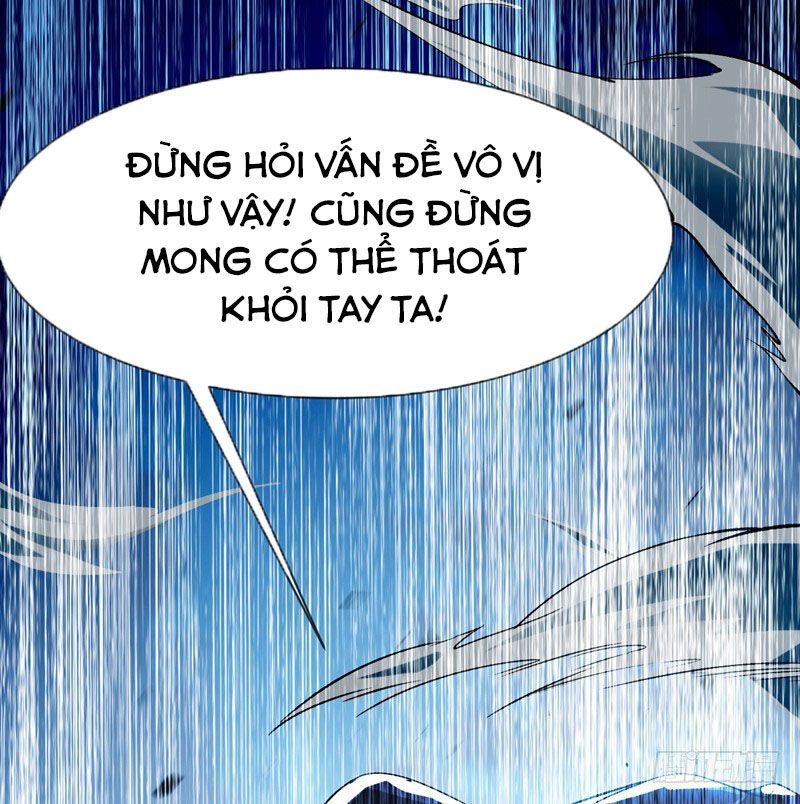 Võ Nghịch Chapter 16 - 6