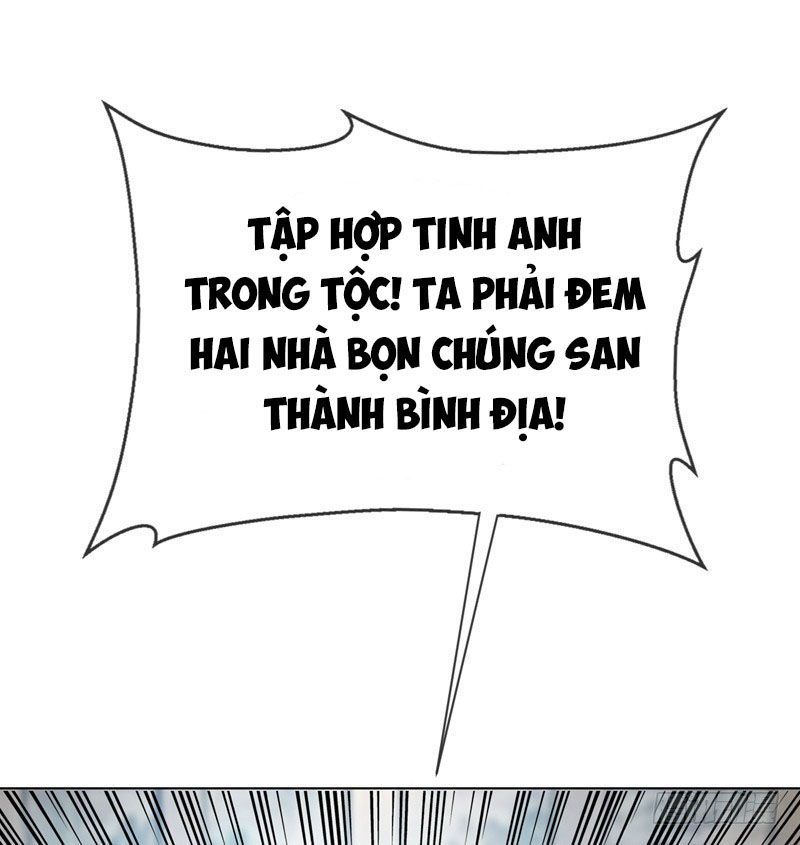 Võ Nghịch Chapter 18 - 3