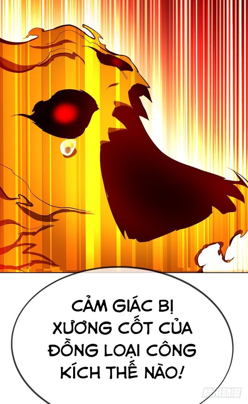 Võ Nghịch Chapter 21 - 18