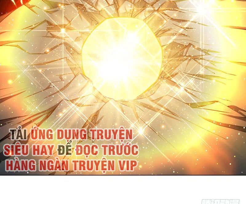 Võ Nghịch Chapter 23 - 2