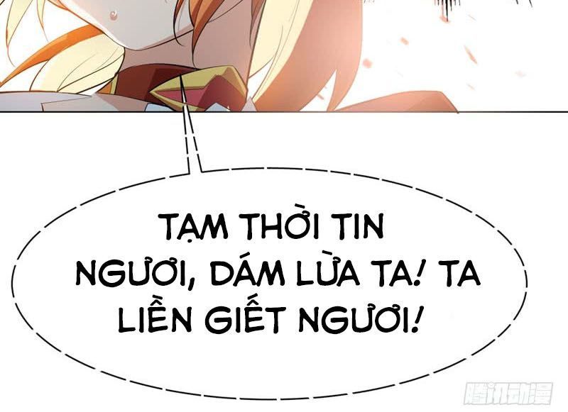 Võ Nghịch Chapter 24 - 30