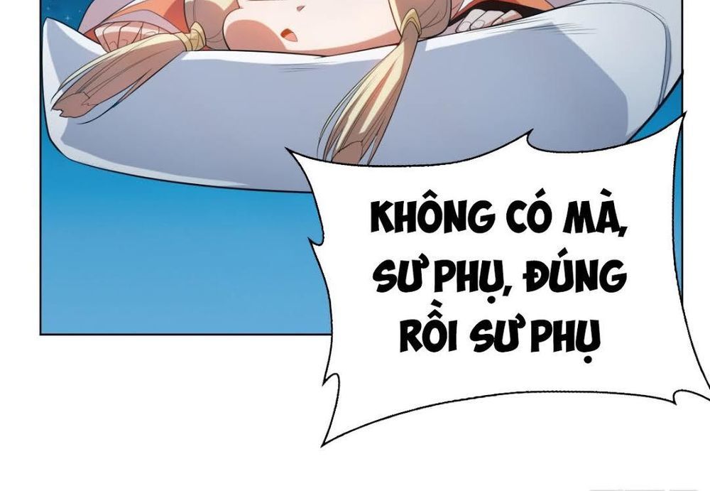 Võ Nghịch Chapter 27 - 19