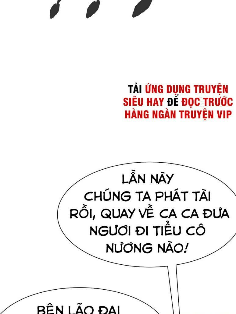 Võ Nghịch Chapter 28 - 29