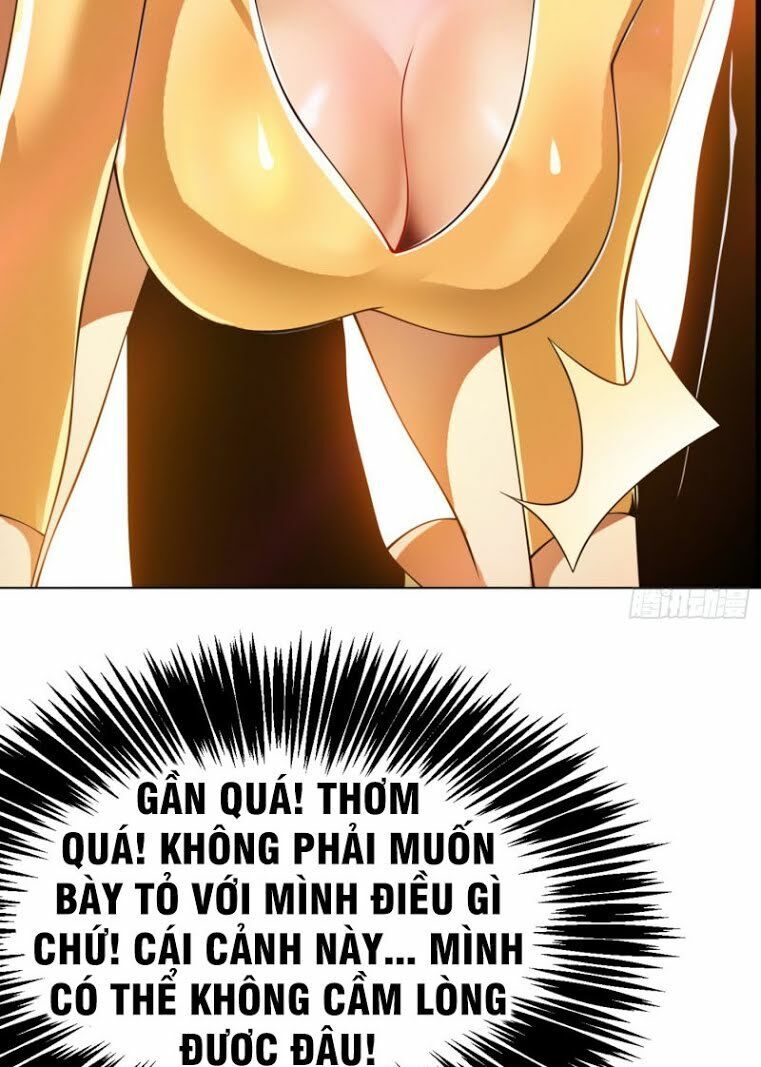 Võ Nghịch Chapter 33 - 2