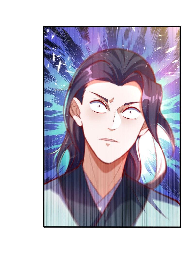 Võ Nghịch Chapter 39 - 41