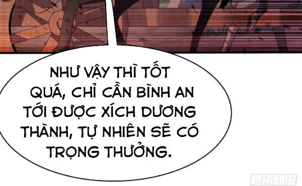 Võ Nghịch Chapter 43 - 26