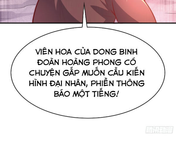 Võ Nghịch Chapter 45 - 16