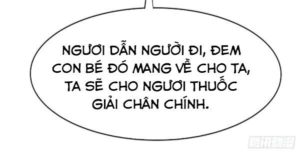 Võ Nghịch Chapter 45 - 22