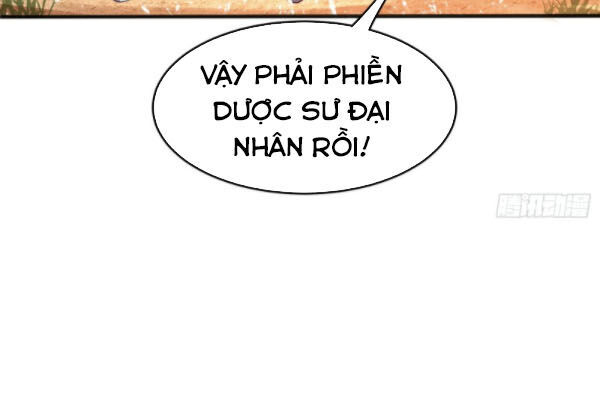 Võ Nghịch Chapter 45 - 6