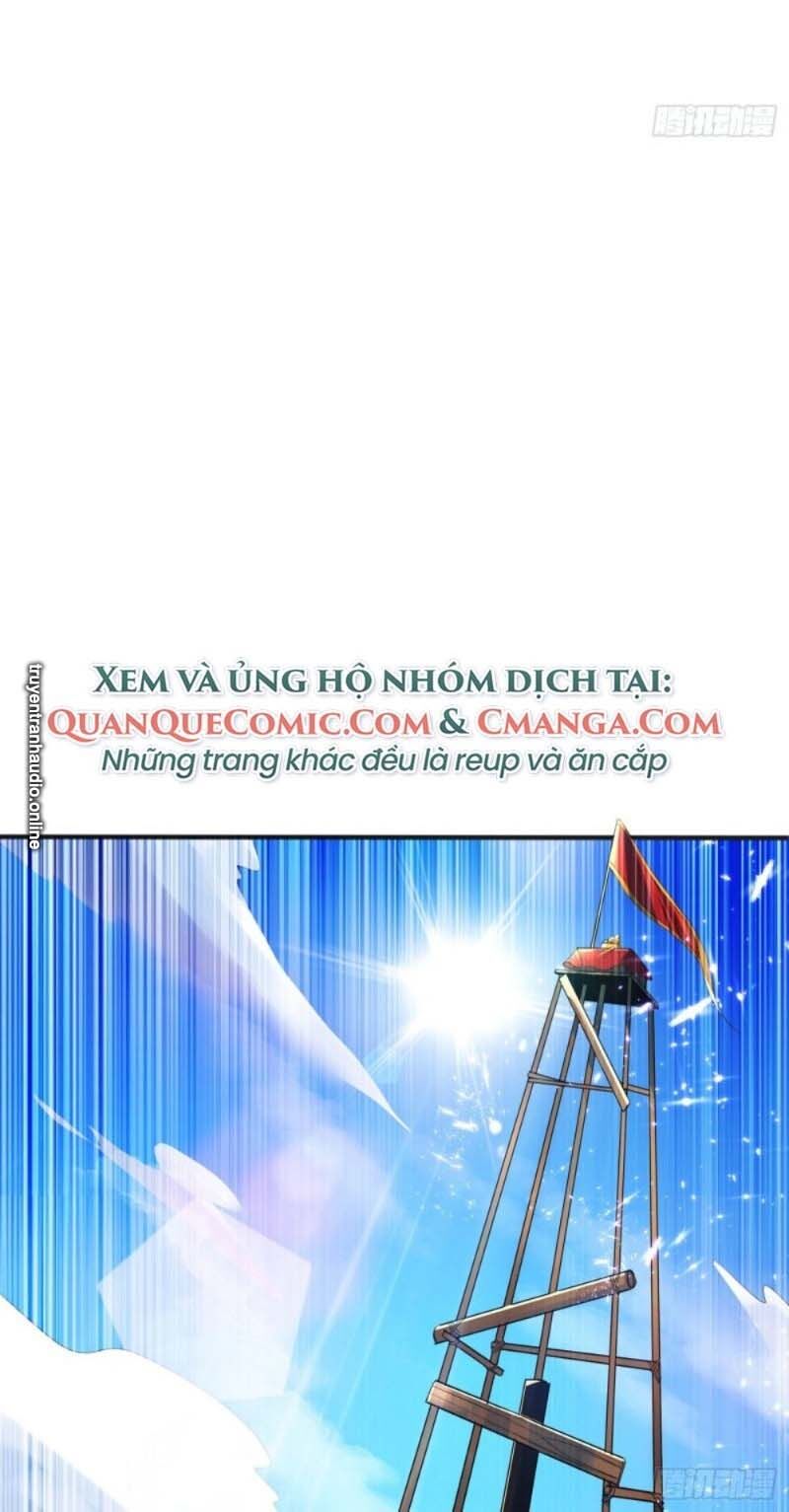 Võ Nghịch Chapter 49 - 10