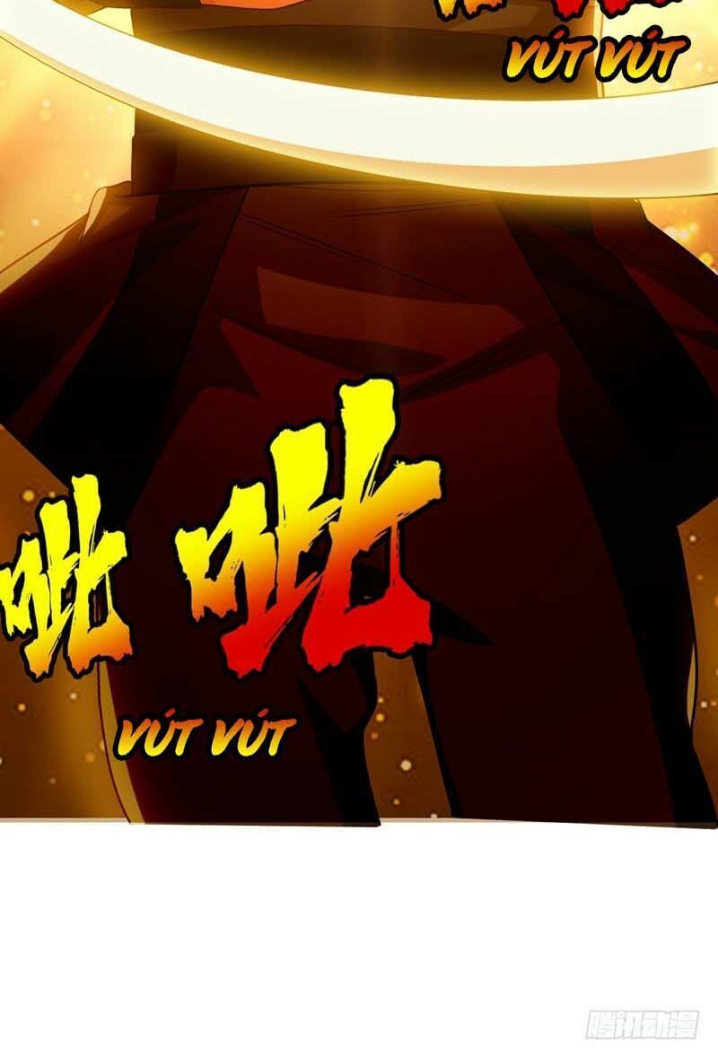 Võ Nghịch Chapter 5 - 40