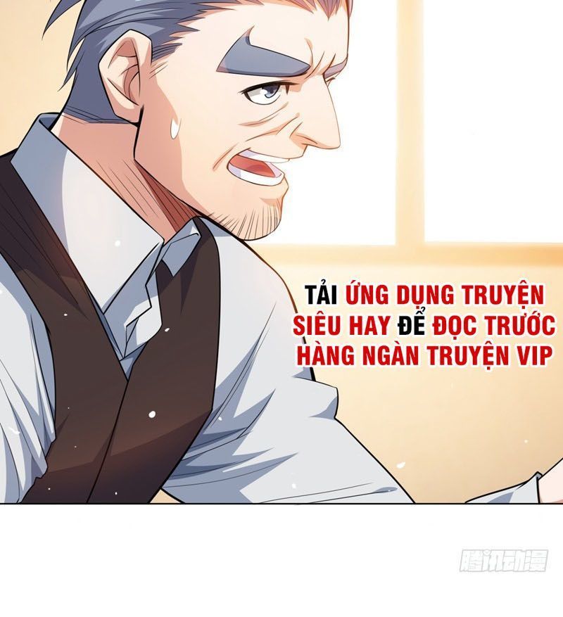 Võ Nghịch Chapter 9 - 14