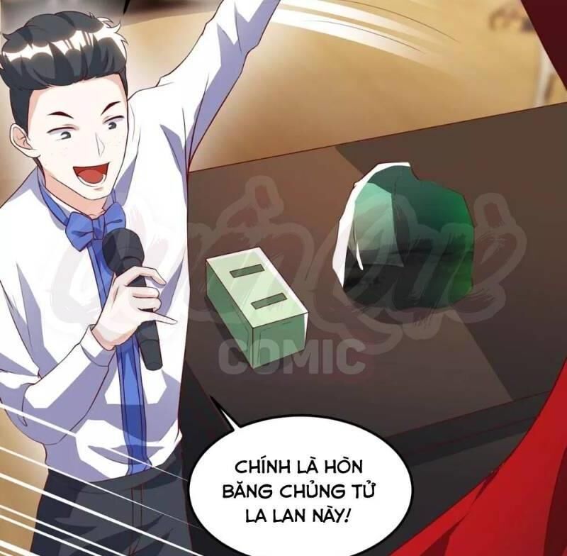 Thần Cấp Thấu Thị Chapter 80 - 14