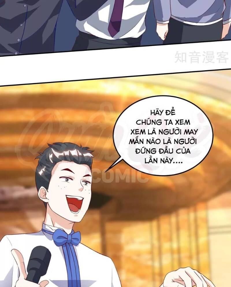 Thần Cấp Thấu Thị Chapter 80 - 17