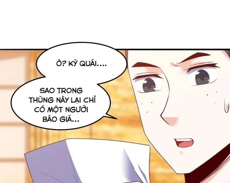 Thần Cấp Thấu Thị Chapter 80 - 19