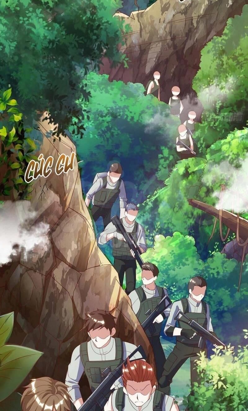 Thần Cấp Thấu Thị Chapter 84 - 2