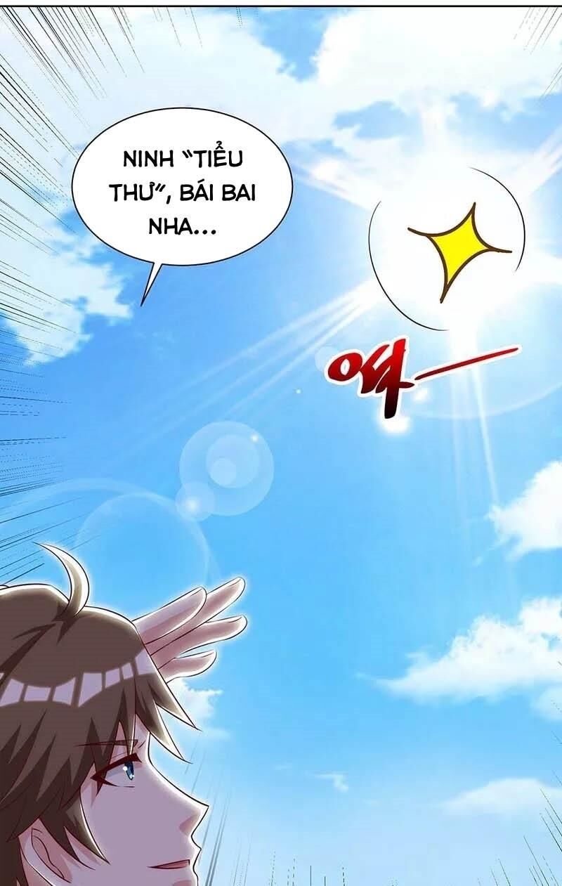 Thần Cấp Thấu Thị Chapter 104 - 15