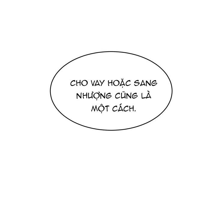 Khát Vọng Trỗi Dậy Chapter 34 - 9