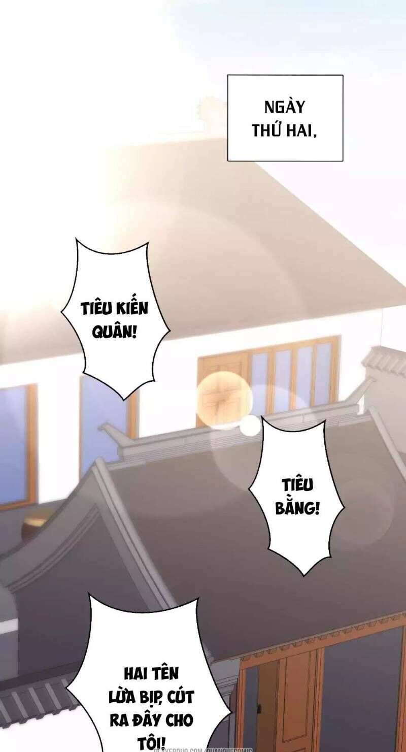 Thần Cấp Ngư Phu Chapter 11 - 5