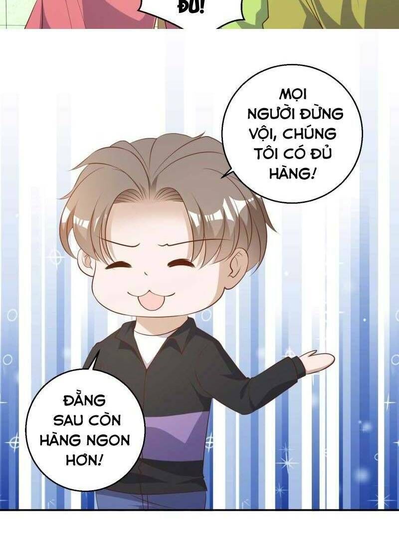 Thần Cấp Ngư Phu Chapter 51 - 18