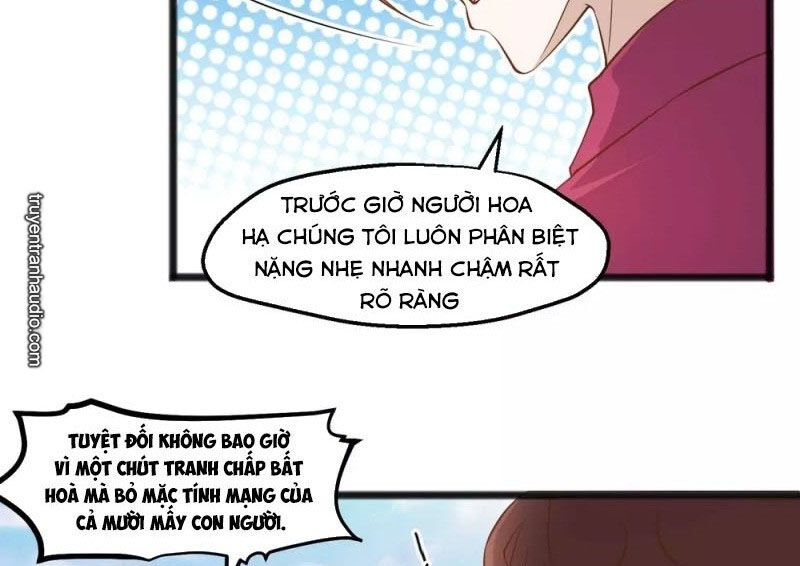 Thần Cấp Ngư Phu Chapter 83 - 14