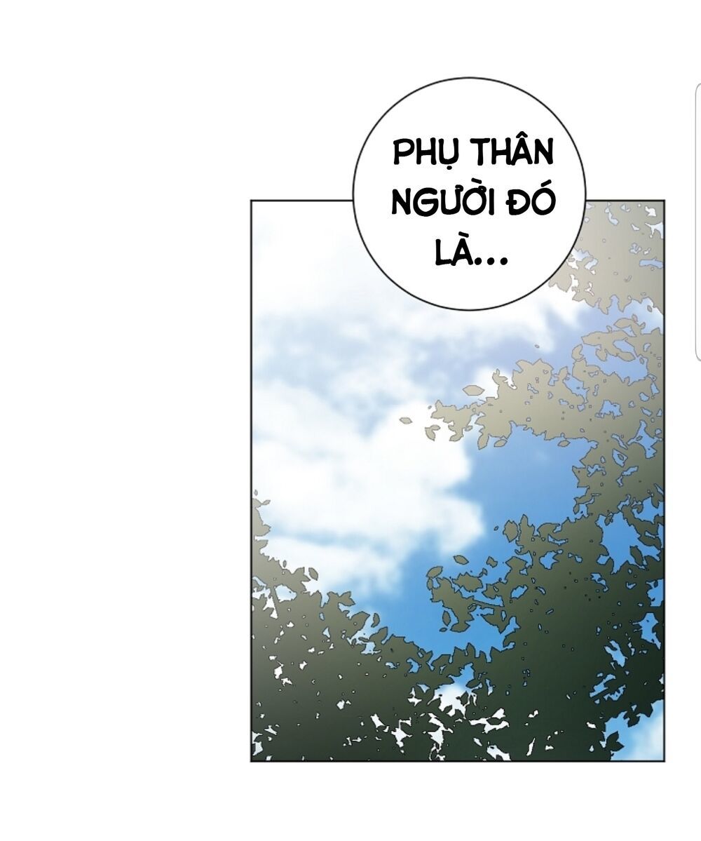 Chae Hong Sa Chapter 60 - 47