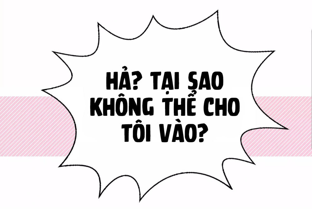 Gay Rồi! Tôi Và Antifan Hoán Đổi Linh Hồn Rồi. Chapter 37 - 27