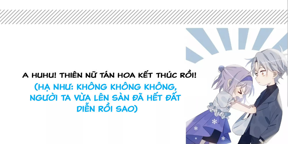 Gay Rồi! Tôi Và Antifan Hoán Đổi Linh Hồn Rồi. Chapter 37 - 48