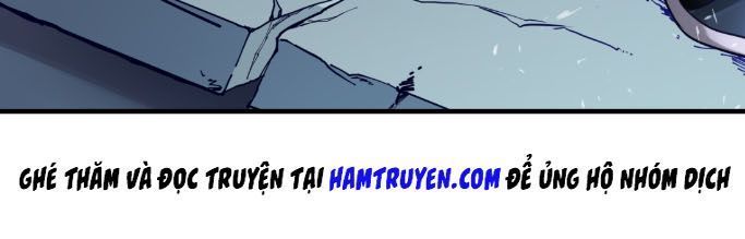 Khởi Tạo Nhân Vật Phản Diện Chapter 14 - 8