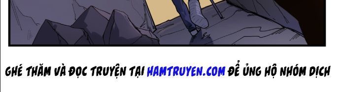 Khởi Tạo Nhân Vật Phản Diện Chapter 14 - 10