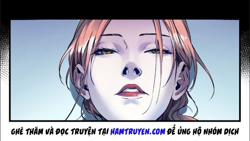 Khởi Tạo Nhân Vật Phản Diện Chapter 38 - 10