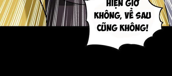 Vạn Giới Tiên Vương Chapter 55 - 33