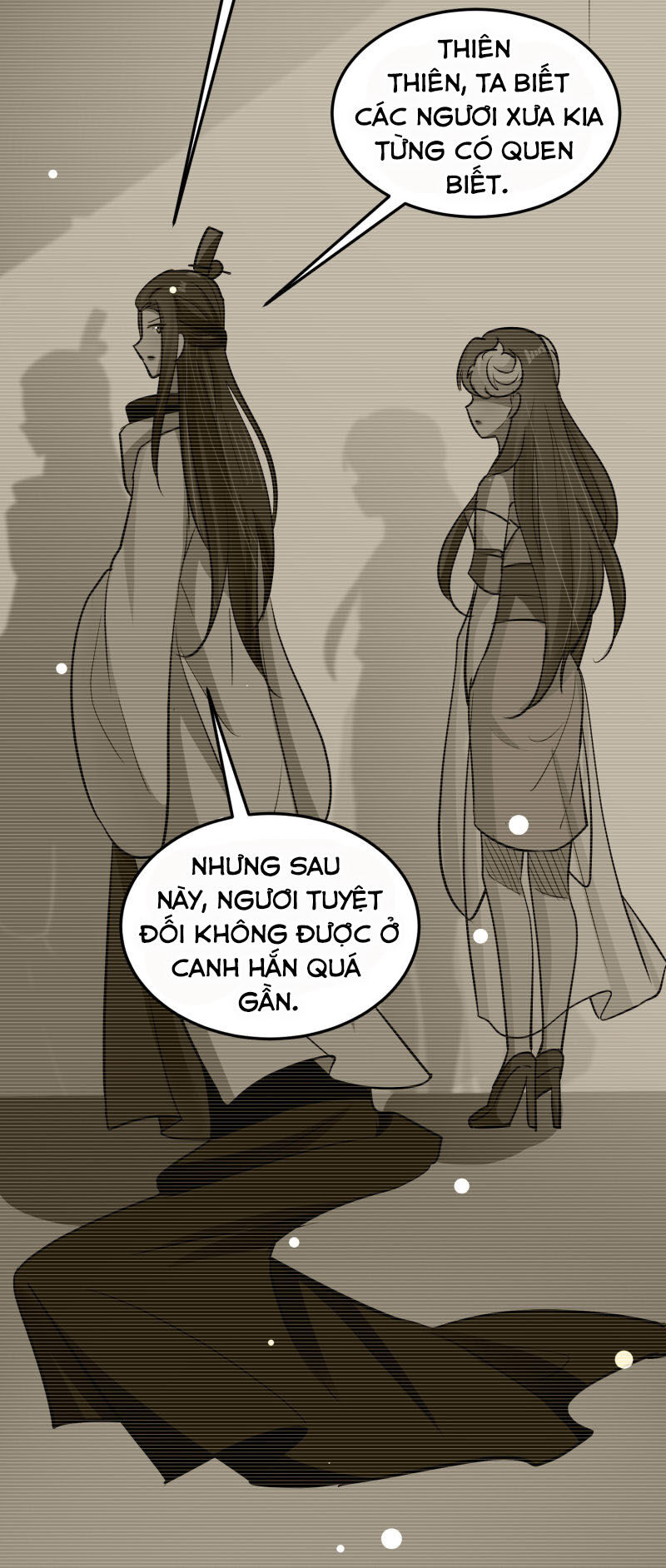 Vạn Giới Tiên Vương Chapter 56 - 9