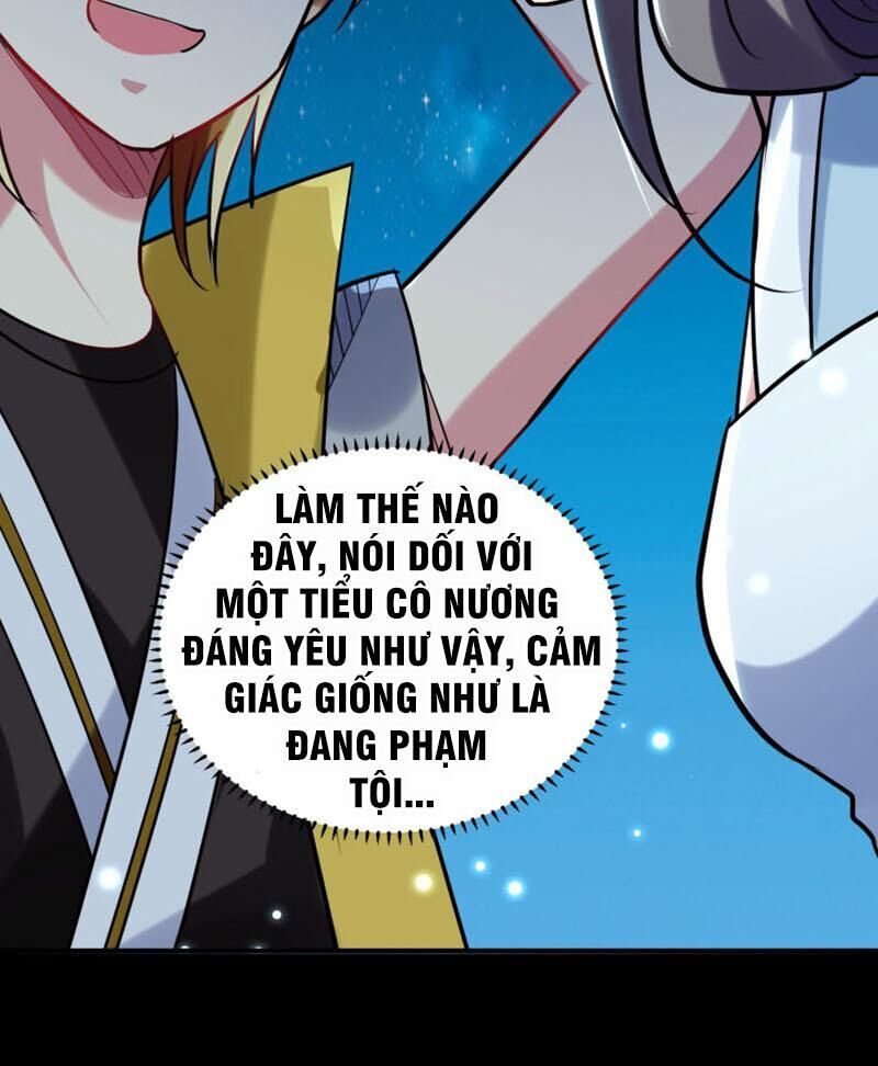 Vạn Giới Tiên Vương Chapter 59 - 7