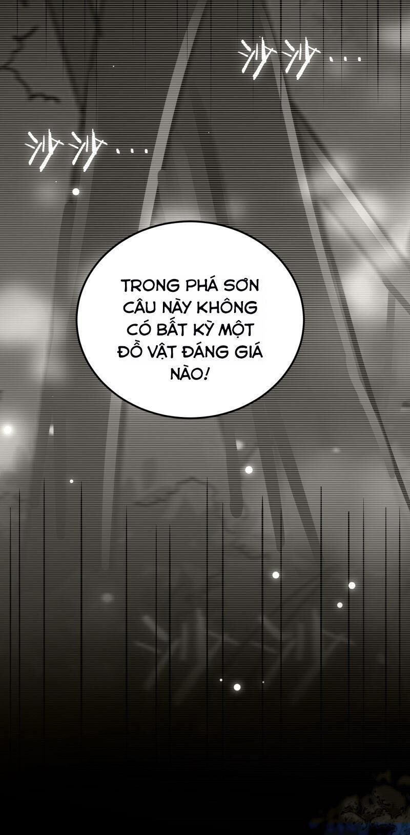 Vạn Giới Tiên Vương Chapter 68 - 39