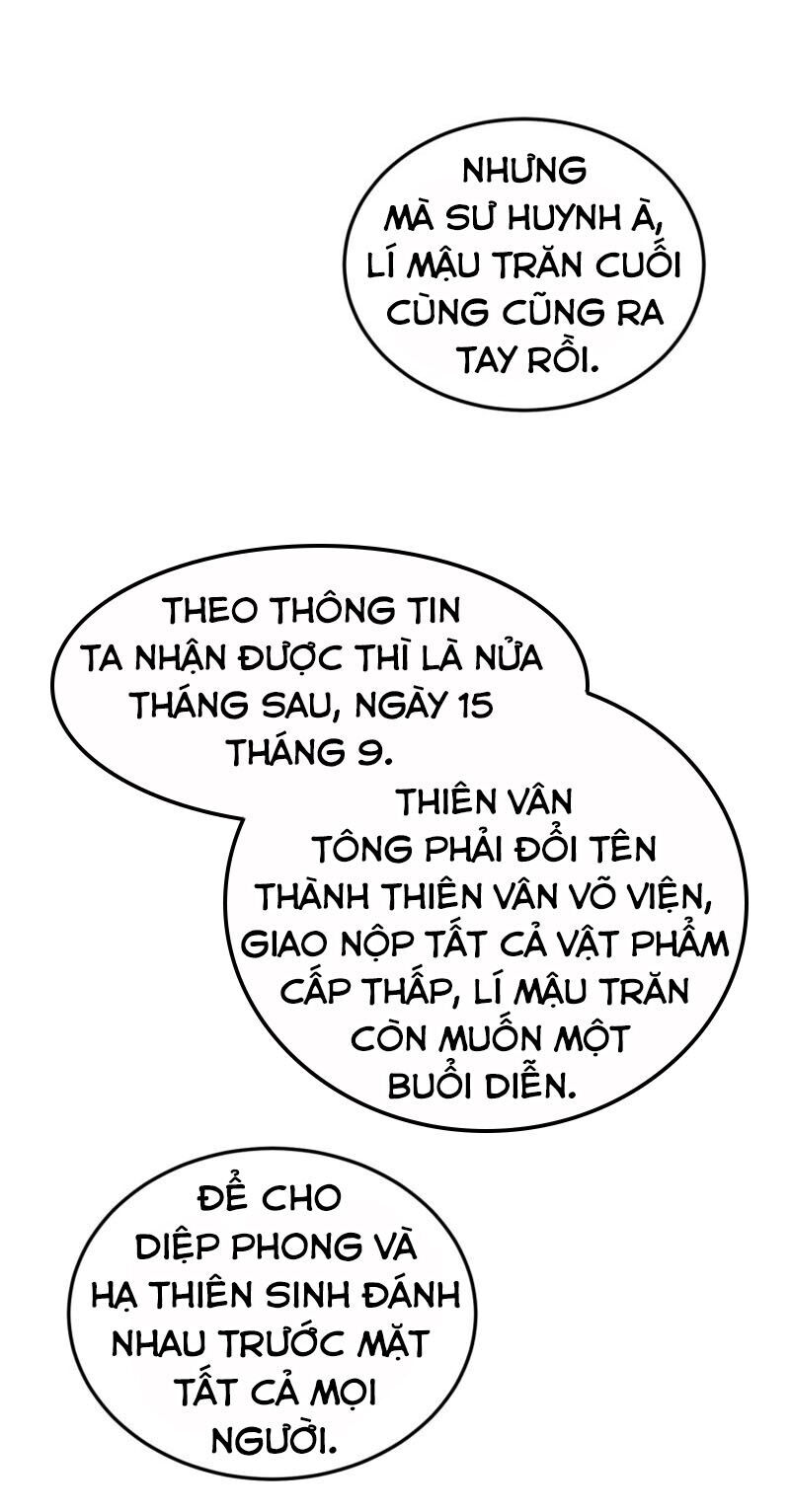 Vạn Giới Tiên Vương Chapter 77 - 20