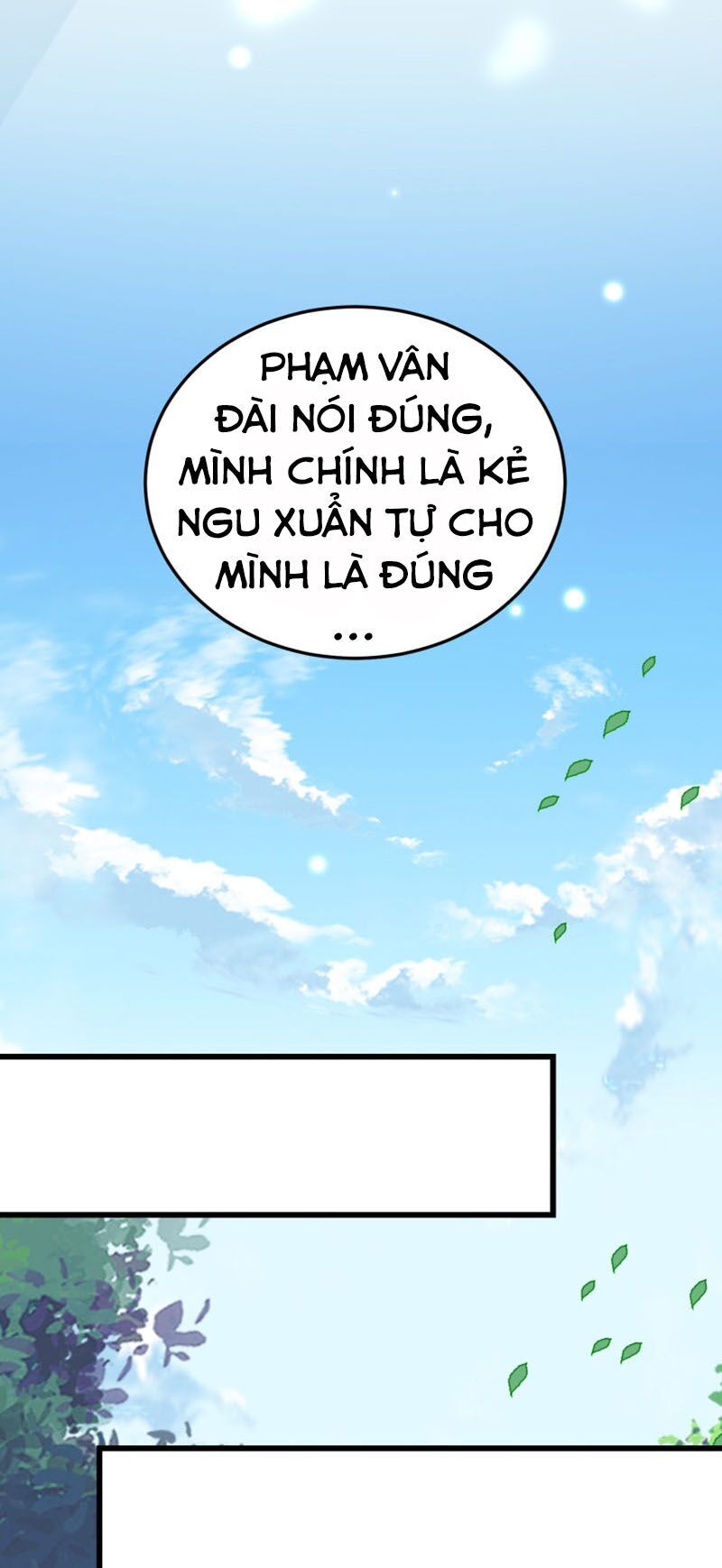 Vạn Giới Tiên Vương Chapter 77 - 33