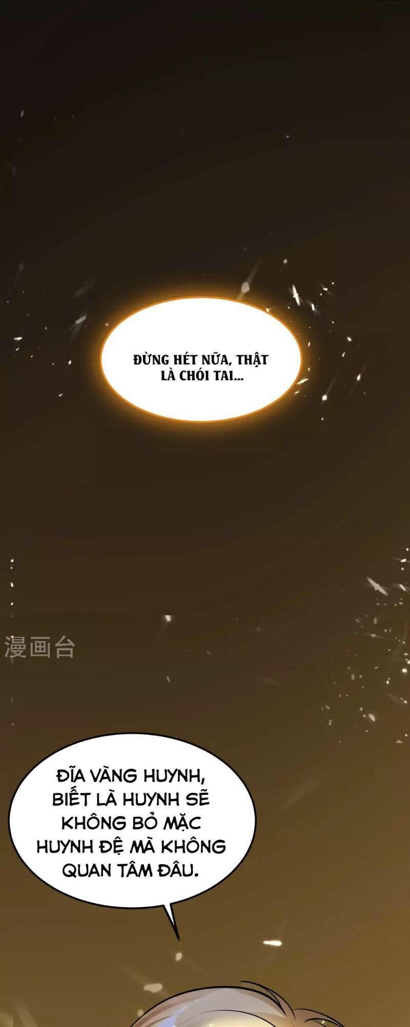 Vạn Giới Tiên Vương Chapter 31 - 29